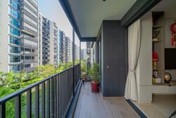 Treasure at Tampines (D18), Condominium #579060031